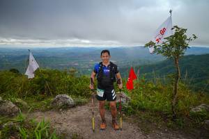 BIB: 
                            <button type="button" onclick="openModal(22177240)" class="btn btn-primary btn-sm float-right btn-popup" data-toggle="modal" data-target=".modal-high-quality">
                        <i class="fas fa-shopping-cart"></i> Add to Cart
                    </button>
                                            <button type="button" onclick="isThisMe(22177240, true)" class="btn btn-success btn-sm float-right btn-popup btn-isme hidden" data-toggle="tooltip" data-placement="bottom" title="นี่คือรูปของคุณใช่ไหม คลิกที่นี่เพื่อเอาเข้าอัลบั้ม">
                        <i class="fas fa-plus"></i> Add to album
                    </button>
                    <button type="button" onclick="isThisMe(22177240, false)" class="btn btn-warning btn-sm float-right btn-popup btn-isnotme hidden">
                        <i class="fas fa-ban"></i> Remove from album
                    </button>